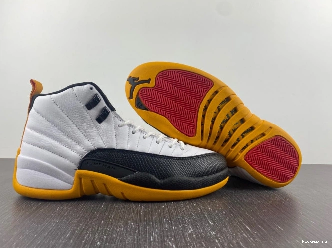 Rep MAX 12 DR8887-100 25 Jordan Air China in Years 0823